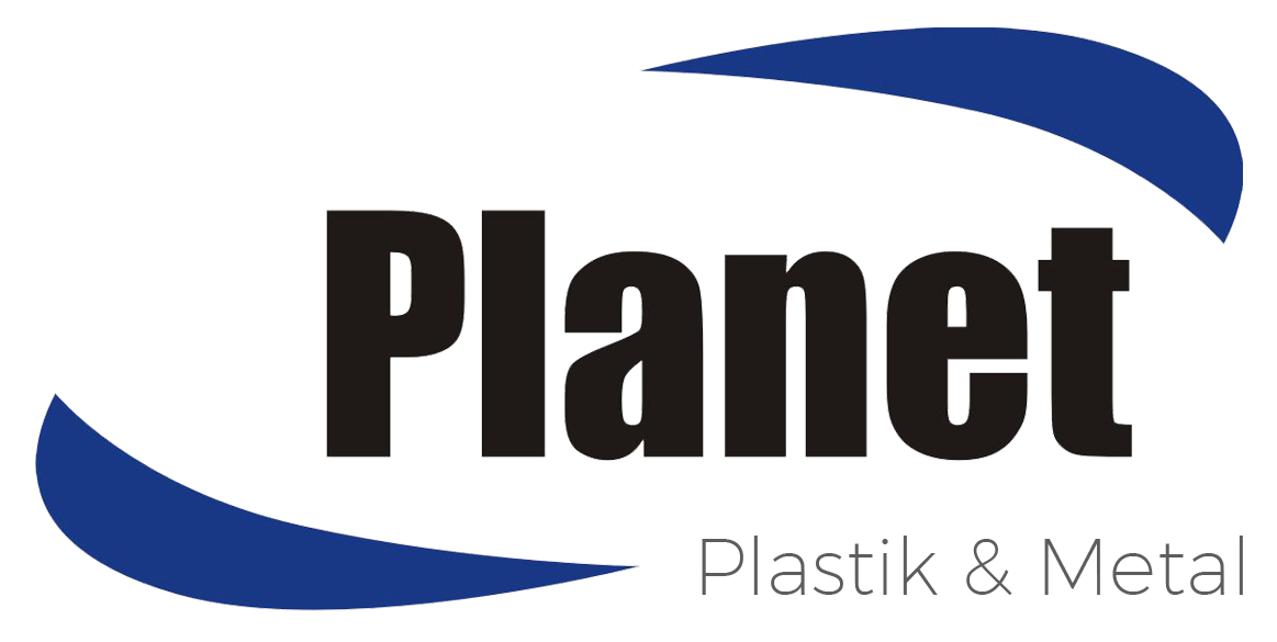 Planet Plastik